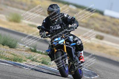 media/Aug-31-2025-Lets Ride (Sun) [[b053ea48c5]]/C Group/1240pm (Sunrise)/